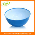 Plastic Kitchenware Bowl